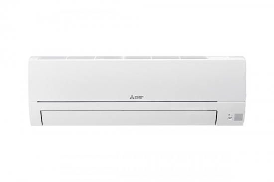 ACON.SPLIT MITSUBISHI MSZHR25VF 2580F A++/A+++